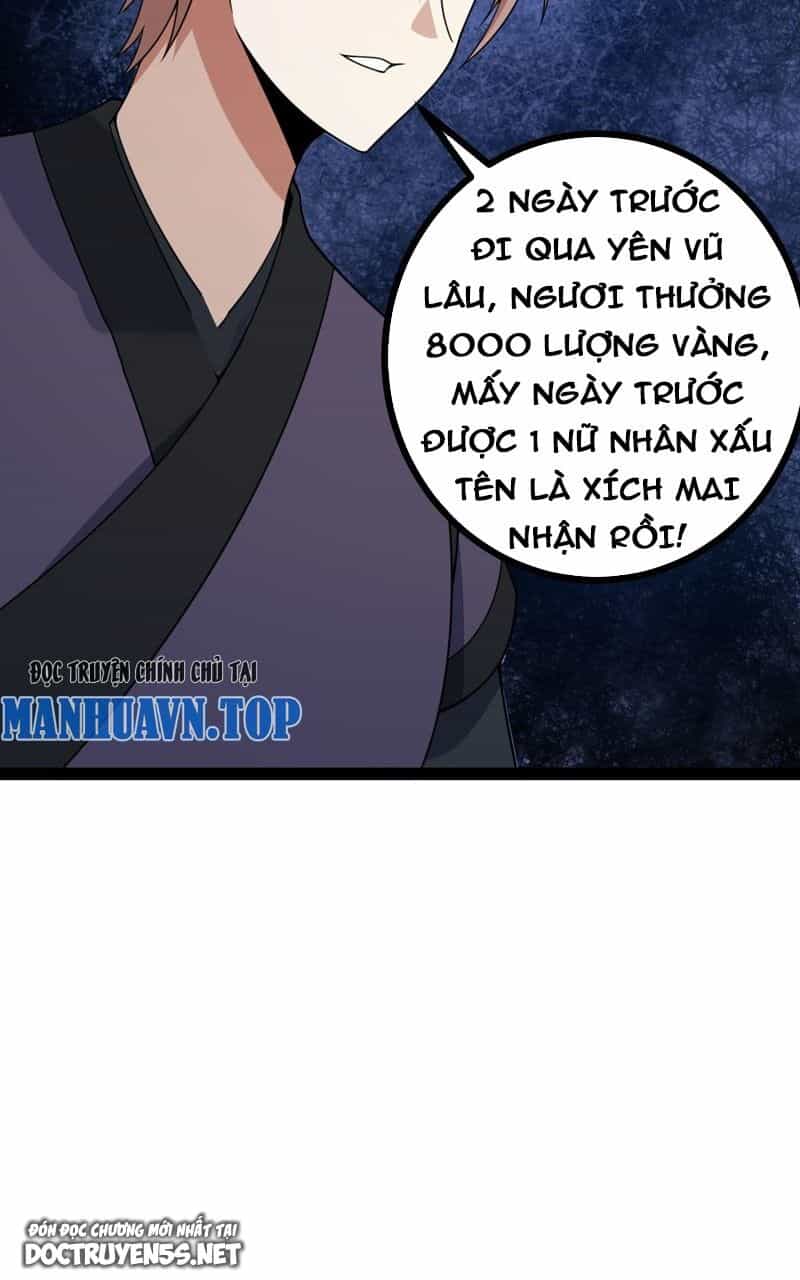 Ta Làm Kiêu Hùng Tại Dị Giới - Chương 700 - ảnh 73