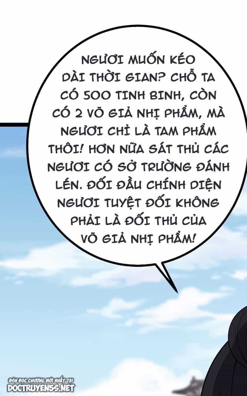 Ta Làm Kiêu Hùng Tại Dị Giới - Chương 700 - ảnh 74