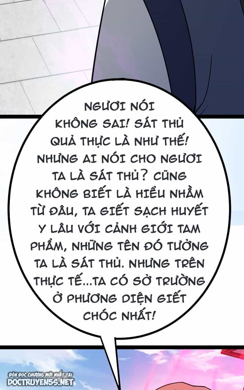 Ta Làm Kiêu Hùng Tại Dị Giới - Chương 700 - ảnh 76