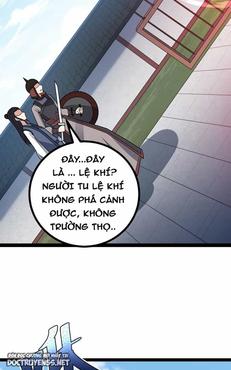 Ta Làm Kiêu Hùng Tại Dị Giới - Chương 700 - ảnh 79
