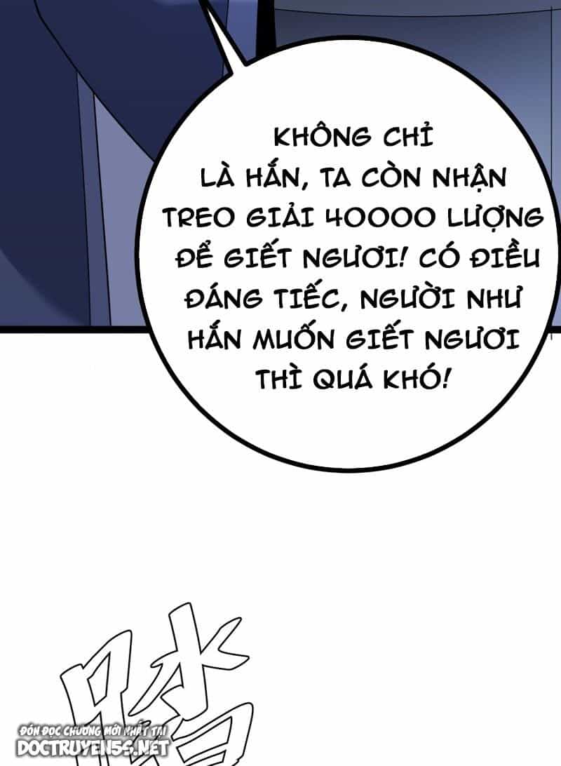 Ta Làm Kiêu Hùng Tại Dị Giới - Chương 700 - ảnh 91