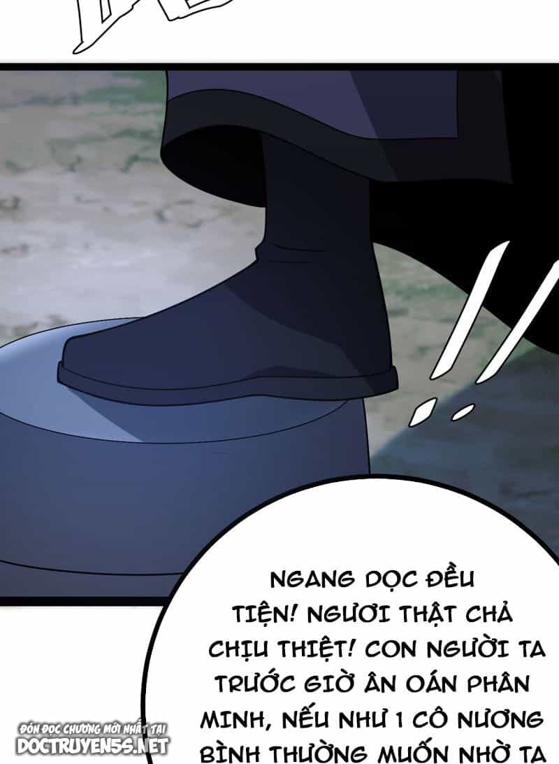 Ta Làm Kiêu Hùng Tại Dị Giới - Chương 700 - ảnh 92