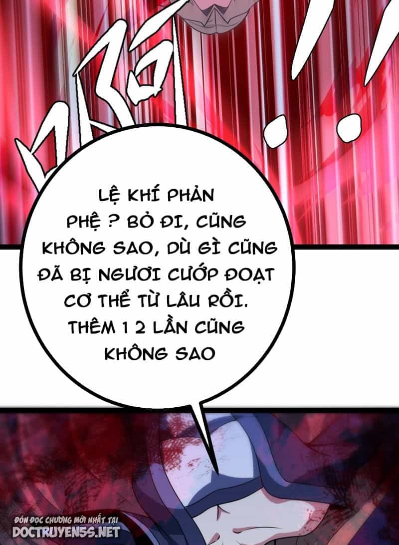Ta Làm Kiêu Hùng Tại Dị Giới - Chương 700 - ảnh 96
