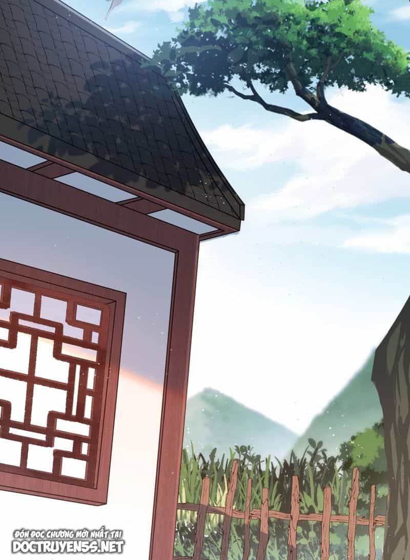 Ta Làm Kiêu Hùng Tại Dị Giới - Chương 700 - ảnh 99