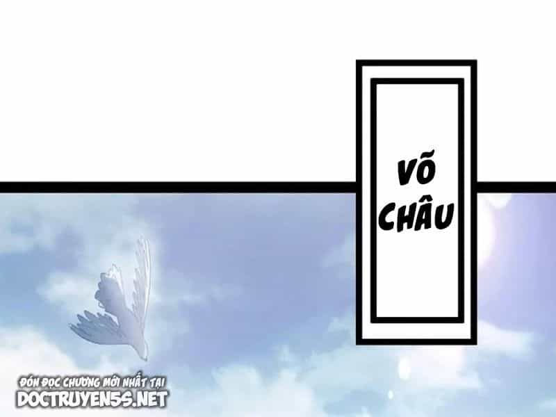 Ta Làm Kiêu Hùng Tại Dị Giới - Chương 701 - ảnh 1