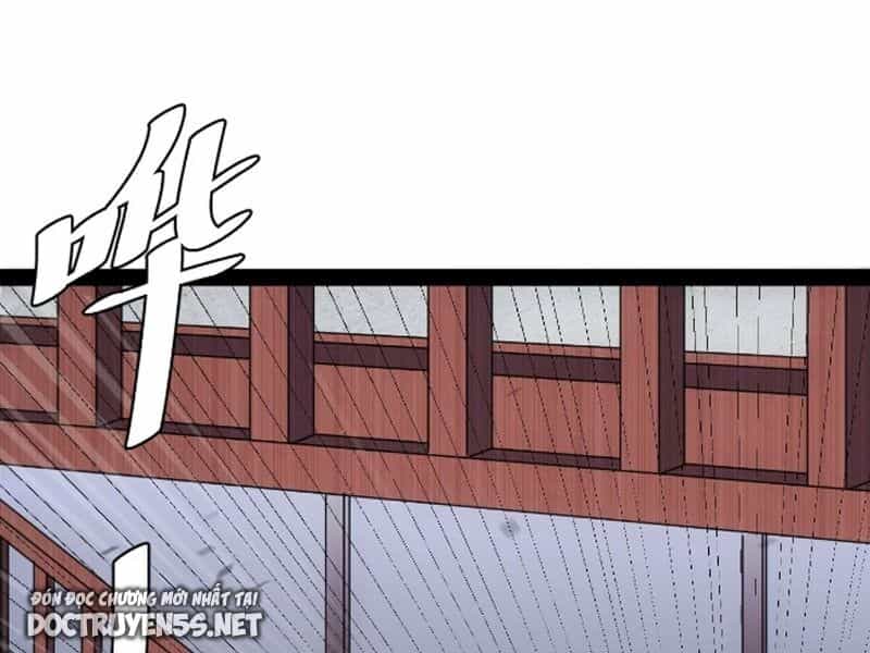 Ta Làm Kiêu Hùng Tại Dị Giới - Chương 701 - ảnh 103