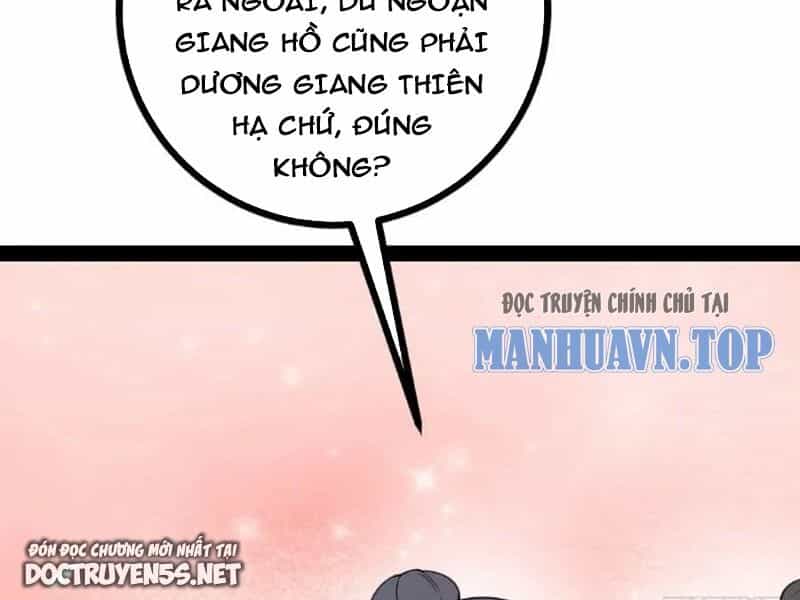 Ta Làm Kiêu Hùng Tại Dị Giới - Chương 701 - ảnh 108