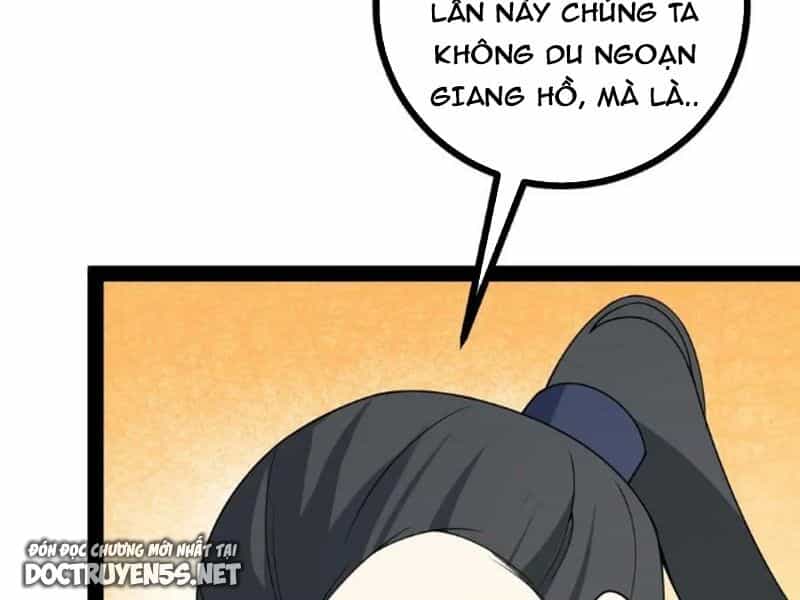 Ta Làm Kiêu Hùng Tại Dị Giới - Chương 701 - ảnh 111