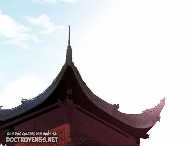 Ta Làm Kiêu Hùng Tại Dị Giới - Chương 701 - ảnh 115