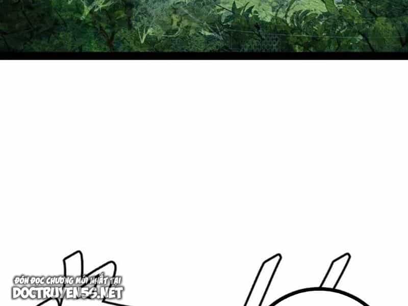 Ta Làm Kiêu Hùng Tại Dị Giới - Chương 701 - ảnh 117