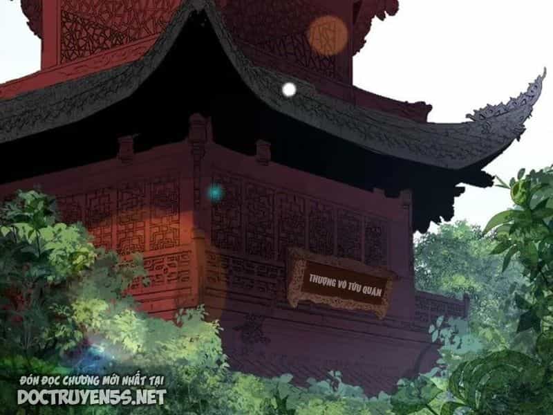 Ta Làm Kiêu Hùng Tại Dị Giới - Chương 701 - ảnh 118