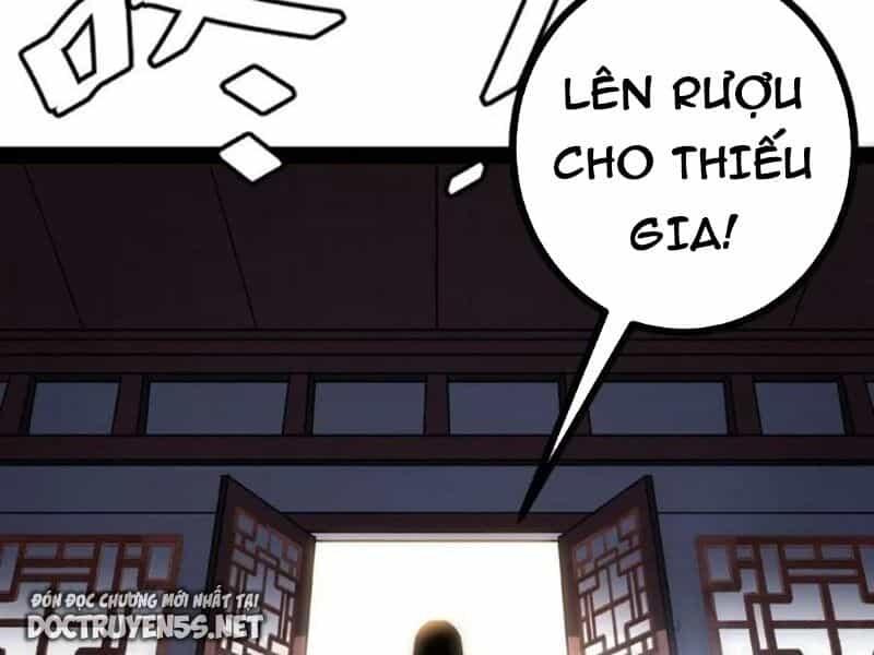Ta Làm Kiêu Hùng Tại Dị Giới - Chương 701 - ảnh 119