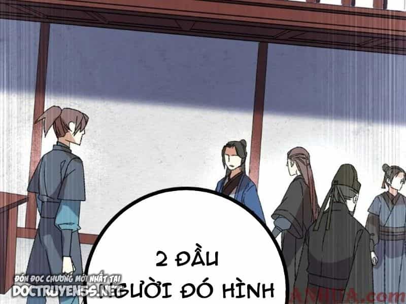 Ta Làm Kiêu Hùng Tại Dị Giới - Chương 701 - ảnh 122