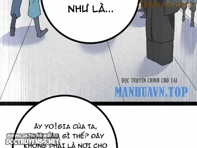 Ta Làm Kiêu Hùng Tại Dị Giới - Chương 701 - ảnh 123
