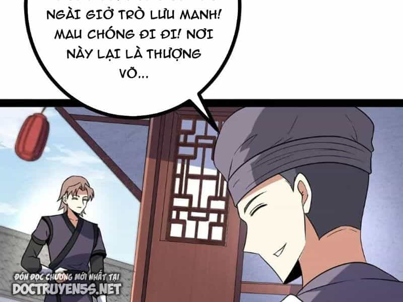 Ta Làm Kiêu Hùng Tại Dị Giới - Chương 701 - ảnh 124