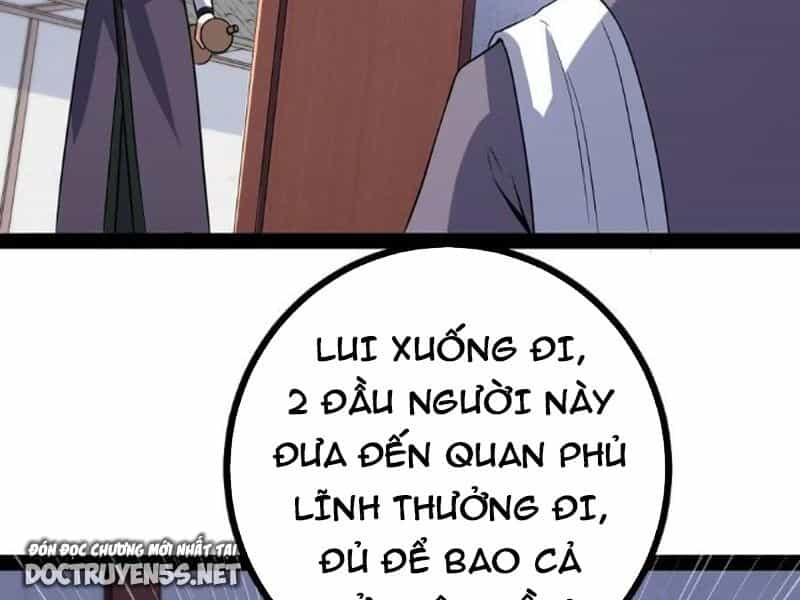 Ta Làm Kiêu Hùng Tại Dị Giới - Chương 701 - ảnh 125