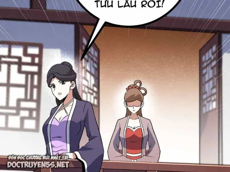 Ta Làm Kiêu Hùng Tại Dị Giới - Chương 701 - ảnh 126