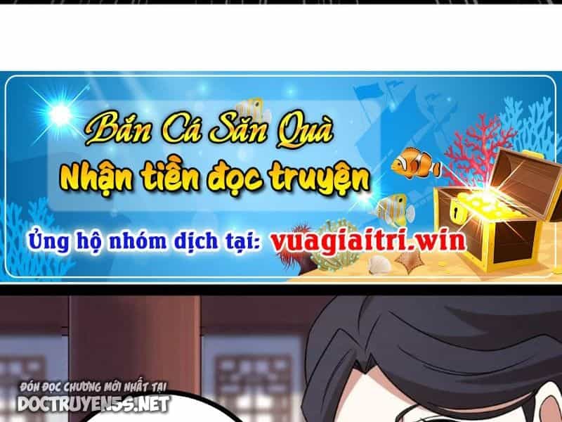 Ta Làm Kiêu Hùng Tại Dị Giới - Chương 701 - ảnh 128
