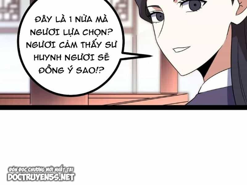 Ta Làm Kiêu Hùng Tại Dị Giới - Chương 701 - ảnh 129