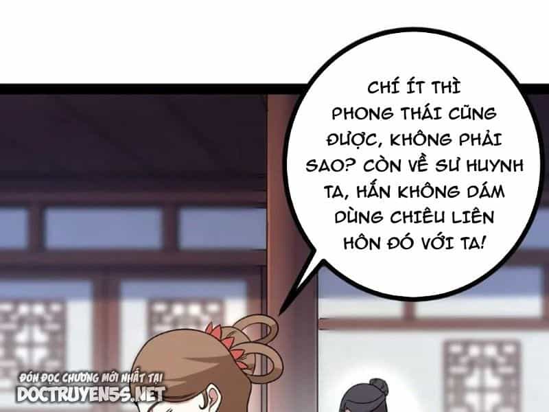 Ta Làm Kiêu Hùng Tại Dị Giới - Chương 701 - ảnh 130