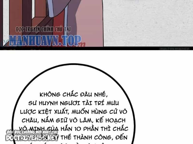Ta Làm Kiêu Hùng Tại Dị Giới - Chương 701 - ảnh 132