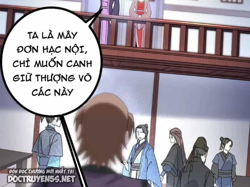 Ta Làm Kiêu Hùng Tại Dị Giới - Chương 701 - ảnh 134