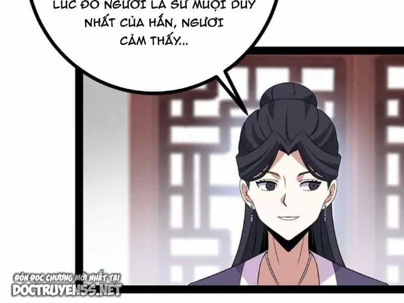 Ta Làm Kiêu Hùng Tại Dị Giới - Chương 701 - ảnh 135