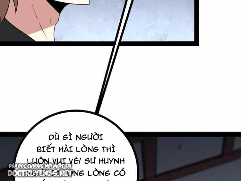 Ta Làm Kiêu Hùng Tại Dị Giới - Chương 701 - ảnh 137