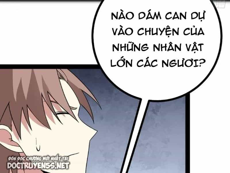 Ta Làm Kiêu Hùng Tại Dị Giới - Chương 701 - ảnh 138