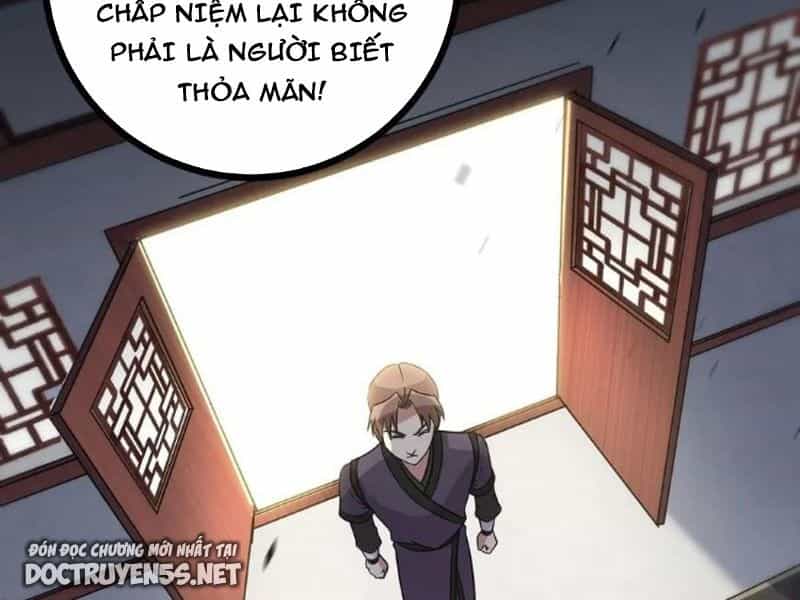 Ta Làm Kiêu Hùng Tại Dị Giới - Chương 701 - ảnh 139