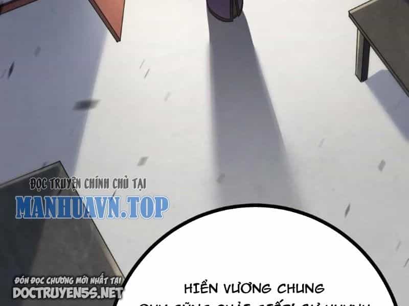 Ta Làm Kiêu Hùng Tại Dị Giới - Chương 701 - ảnh 140