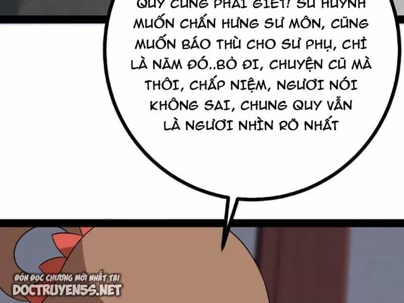 Ta Làm Kiêu Hùng Tại Dị Giới - Chương 701 - ảnh 141