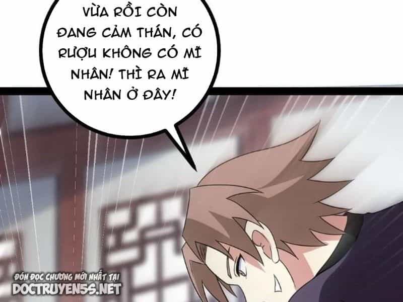 Ta Làm Kiêu Hùng Tại Dị Giới - Chương 701 - ảnh 145