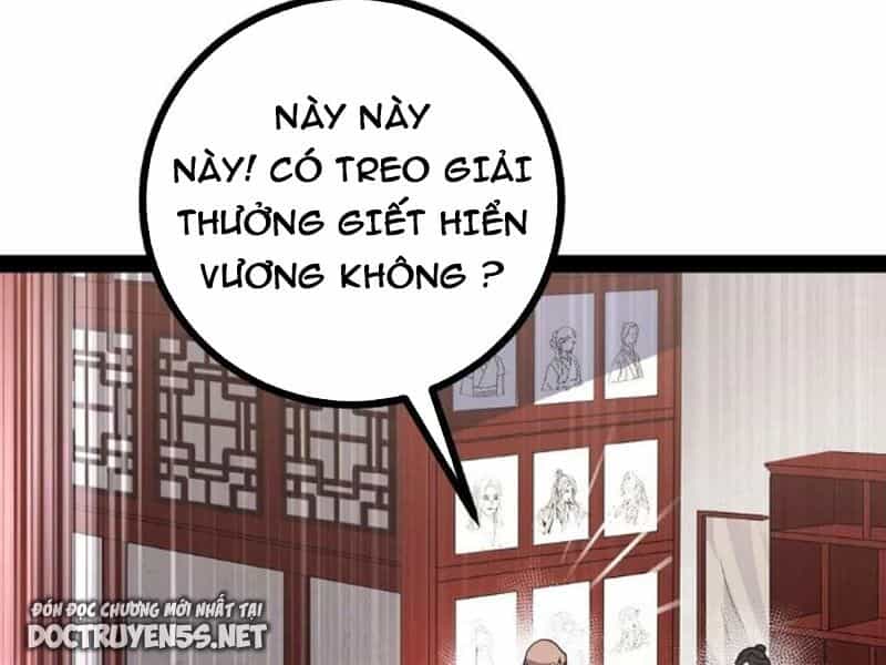 Ta Làm Kiêu Hùng Tại Dị Giới - Chương 701 - ảnh 16