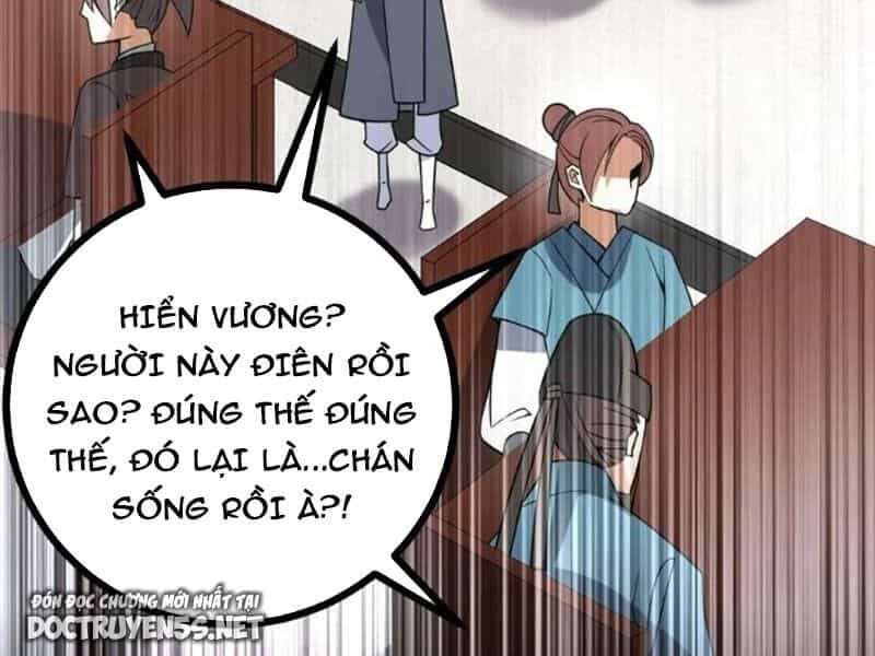 Ta Làm Kiêu Hùng Tại Dị Giới - Chương 701 - ảnh 18