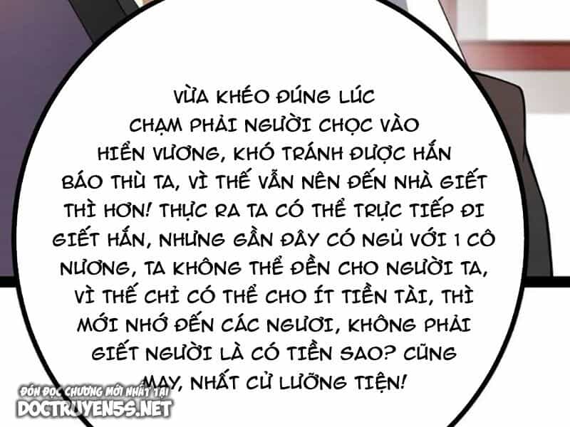 Ta Làm Kiêu Hùng Tại Dị Giới - Chương 701 - ảnh 23