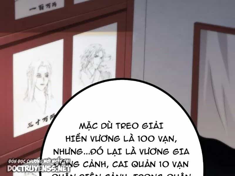 Ta Làm Kiêu Hùng Tại Dị Giới - Chương 701 - ảnh 26