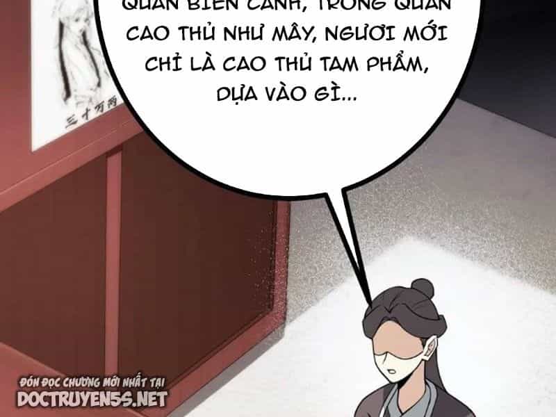 Ta Làm Kiêu Hùng Tại Dị Giới - Chương 701 - ảnh 27