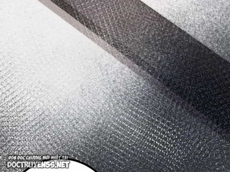 Ta Làm Kiêu Hùng Tại Dị Giới - Chương 701 - ảnh 30