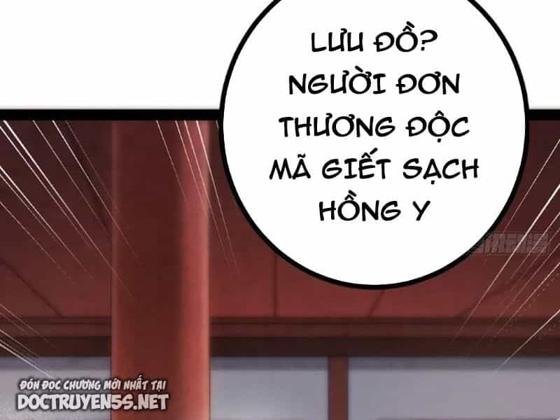 Ta Làm Kiêu Hùng Tại Dị Giới - Chương 701 - ảnh 33
