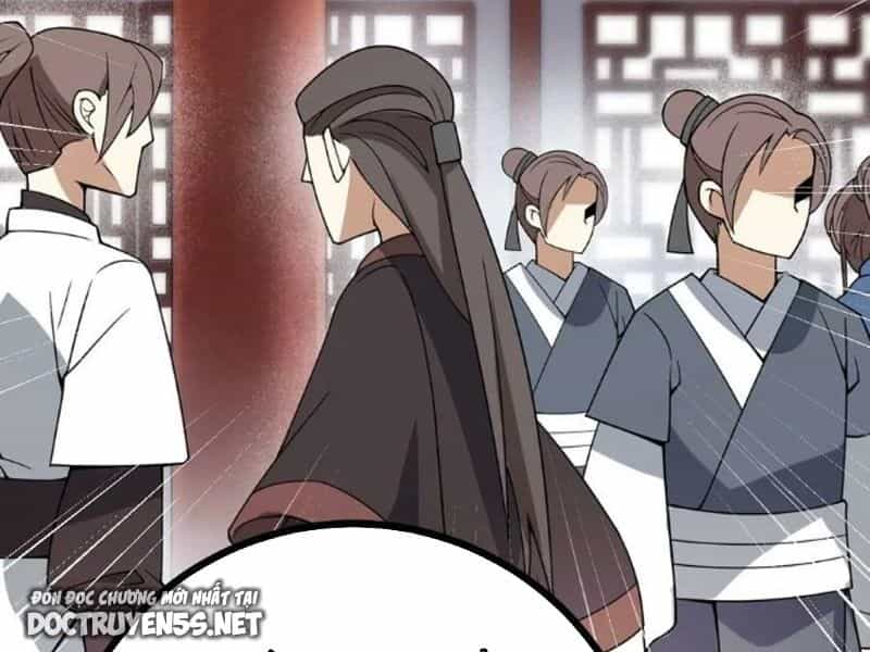 Ta Làm Kiêu Hùng Tại Dị Giới - Chương 701 - ảnh 34