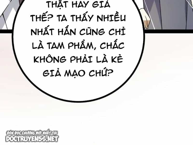 Ta Làm Kiêu Hùng Tại Dị Giới - Chương 701 - ảnh 35