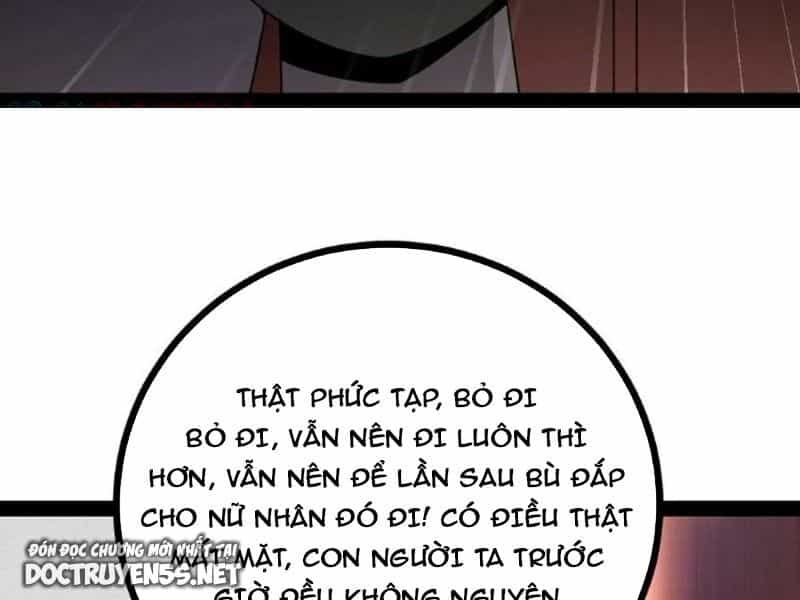 Ta Làm Kiêu Hùng Tại Dị Giới - Chương 701 - ảnh 39
