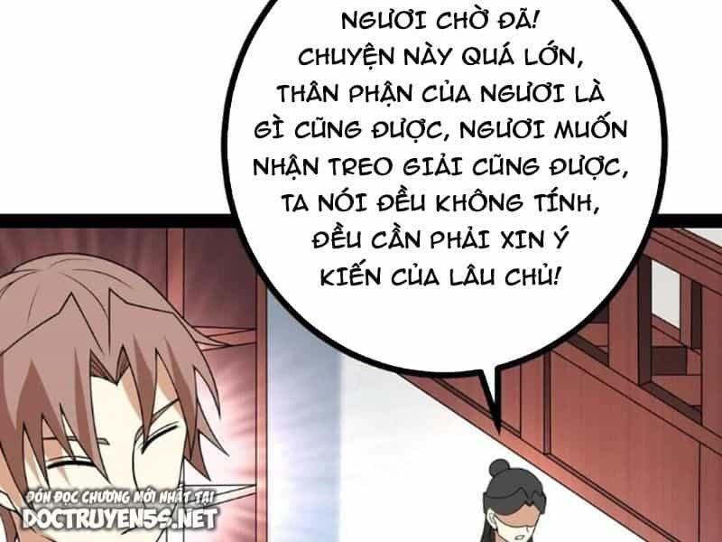 Ta Làm Kiêu Hùng Tại Dị Giới - Chương 701 - ảnh 41