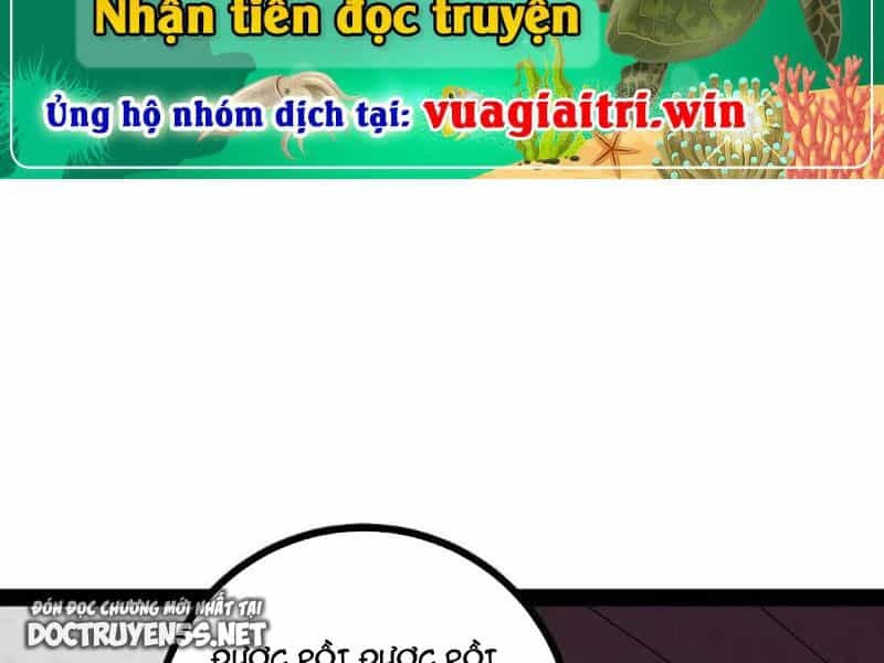 Ta Làm Kiêu Hùng Tại Dị Giới - Chương 701 - ảnh 43