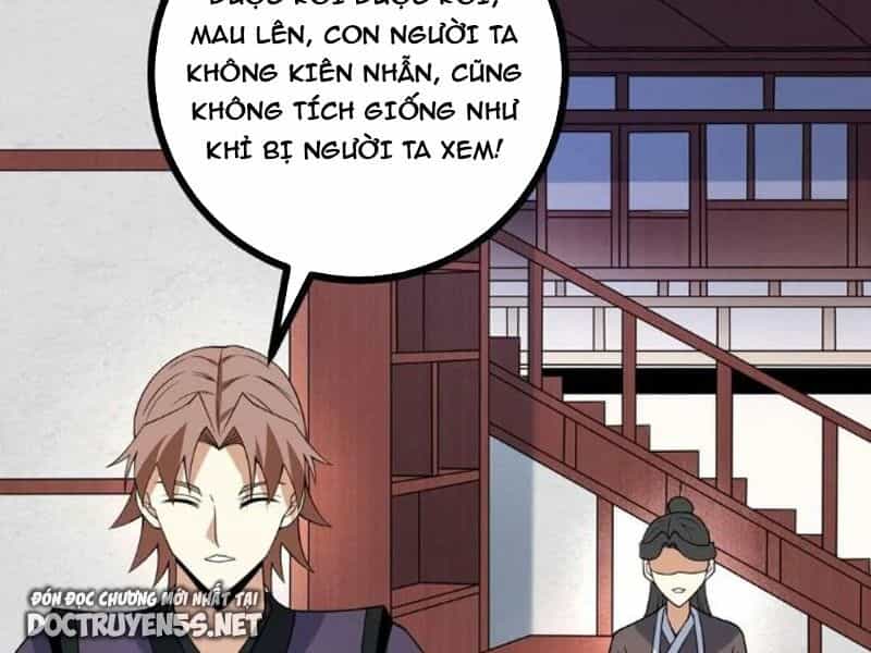 Ta Làm Kiêu Hùng Tại Dị Giới - Chương 701 - ảnh 44