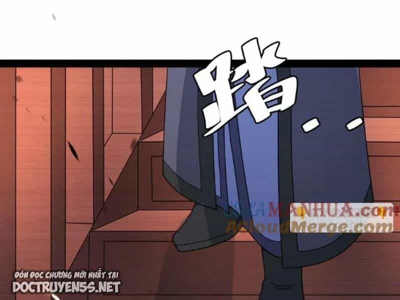 Ta Làm Kiêu Hùng Tại Dị Giới - Chương 701 - ảnh 47