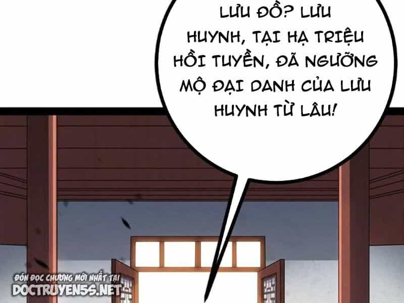 Ta Làm Kiêu Hùng Tại Dị Giới - Chương 701 - ảnh 48