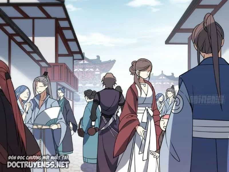 Ta Làm Kiêu Hùng Tại Dị Giới - Chương 701 - ảnh 5