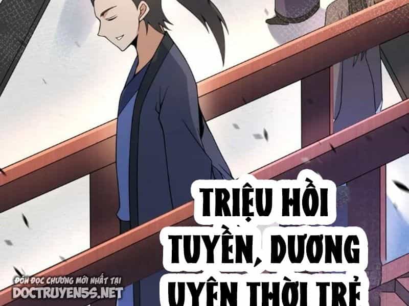 Ta Làm Kiêu Hùng Tại Dị Giới - Chương 701 - ảnh 51